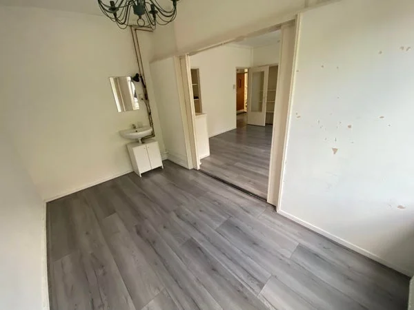 Rental property 4
