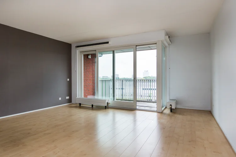 Rental property 4