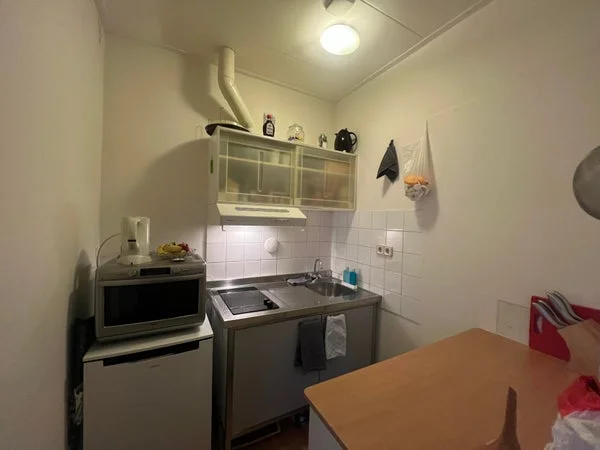Rental property 4