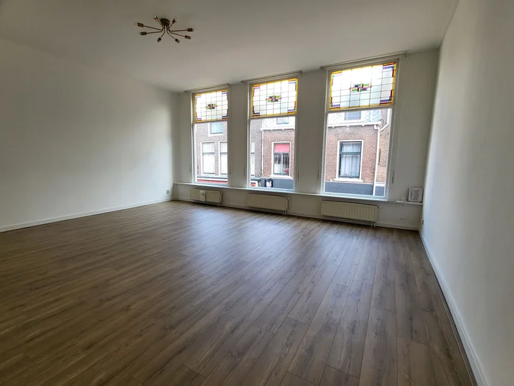 Rental property 4
