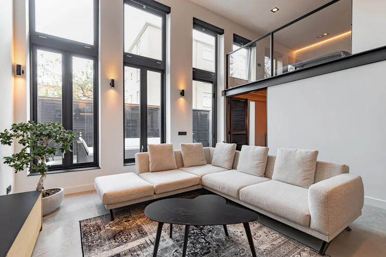 Rental property 4