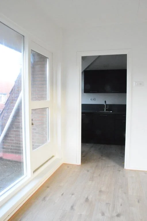 Rental property 4