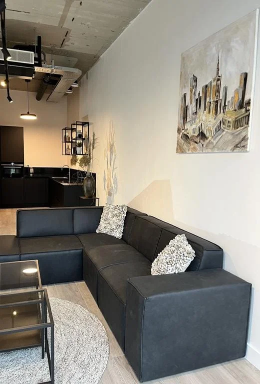 Rental property 4