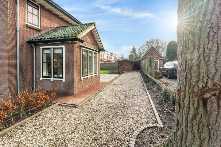 Rental property 4