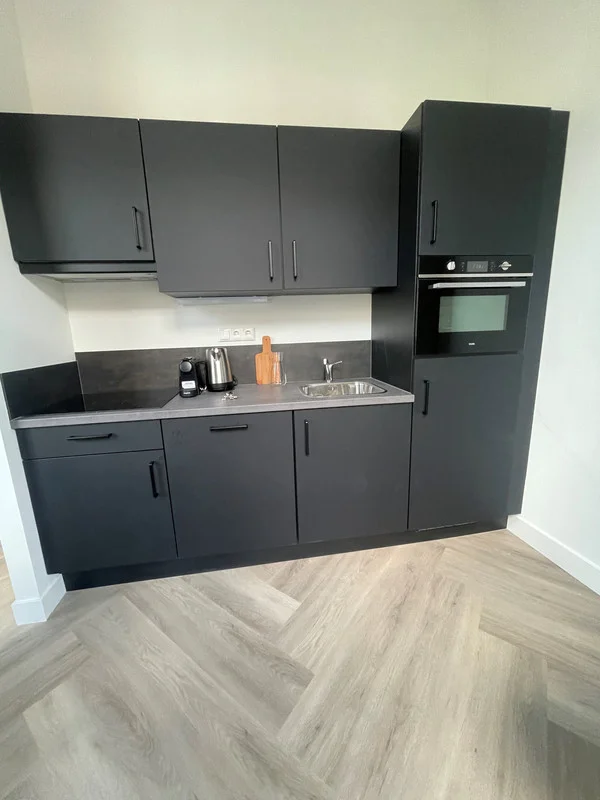 Rental property 4