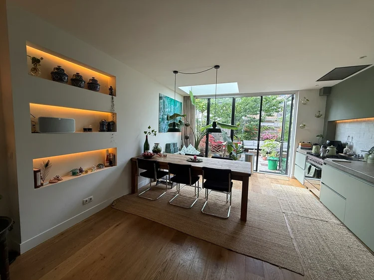 Rental property 4