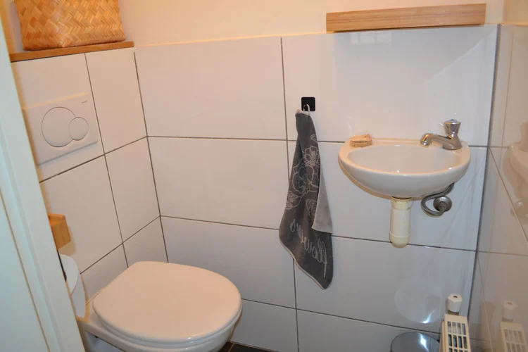Rental property 4