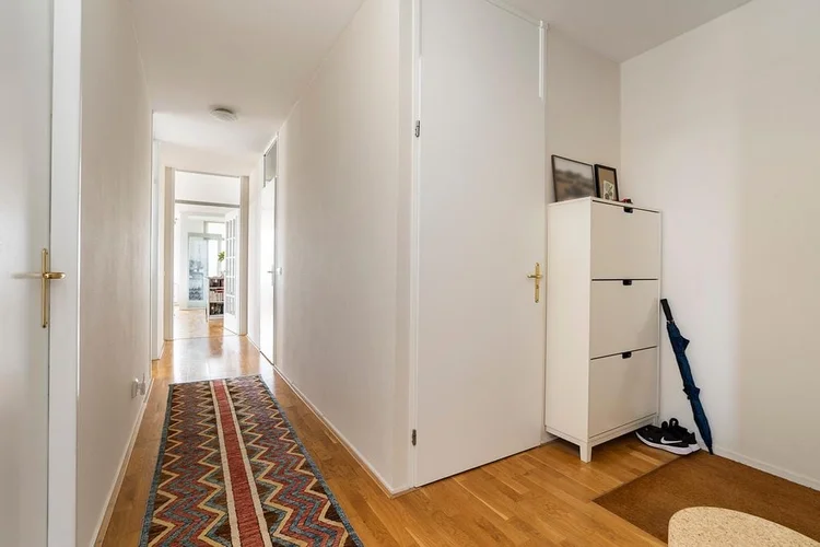 Rental property 4