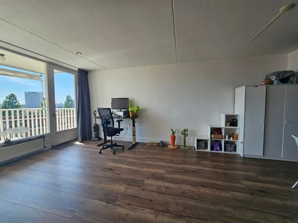 Rental property 4