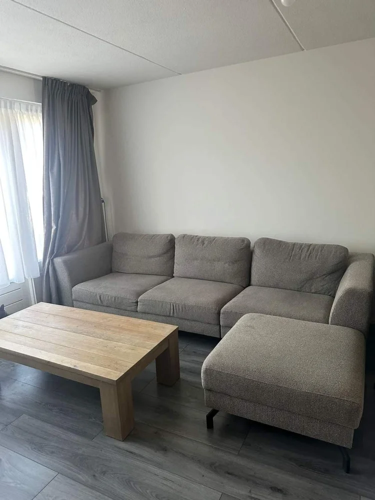 Rental property 4