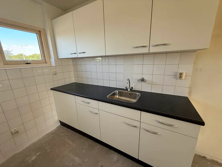 Rental property 4