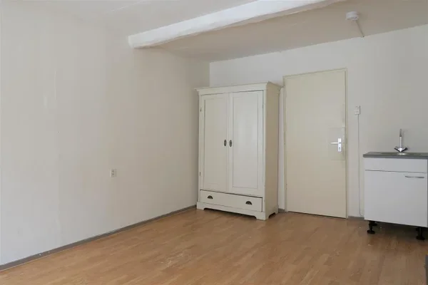 Rental property 4