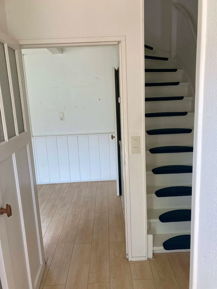 Rental property 4
