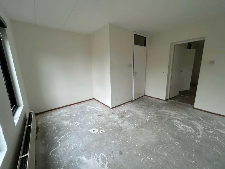 Rental property 4