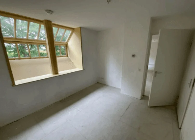 Rental property 4