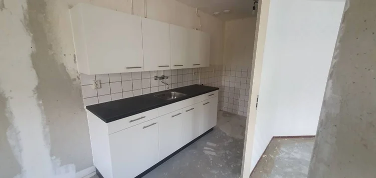 Rental property 4