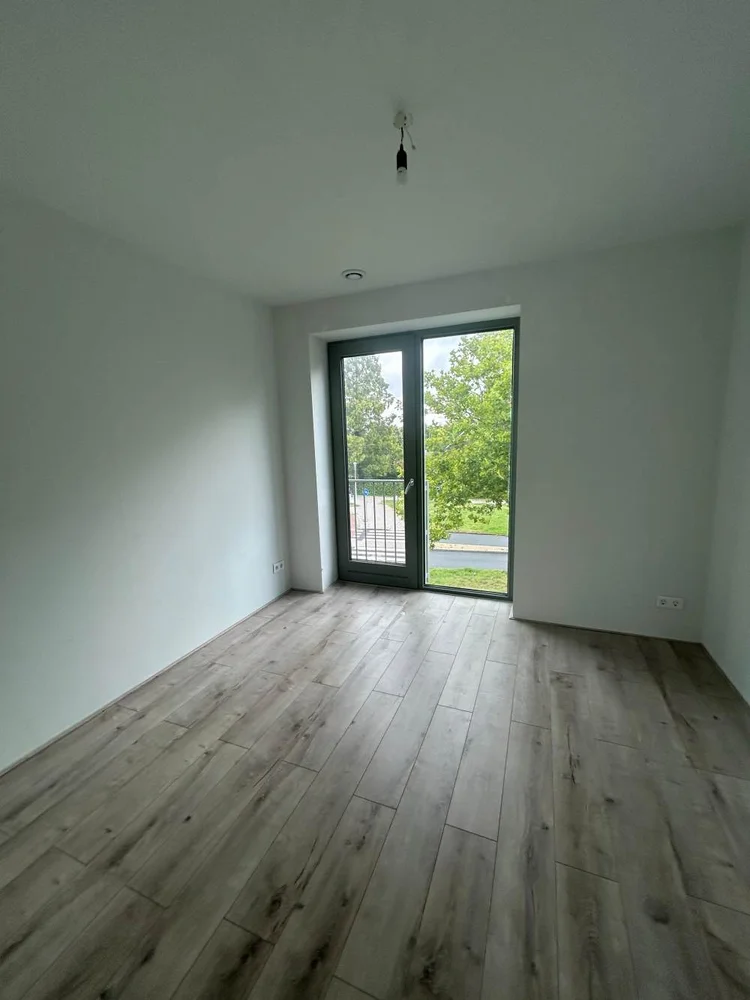 Rental property 4