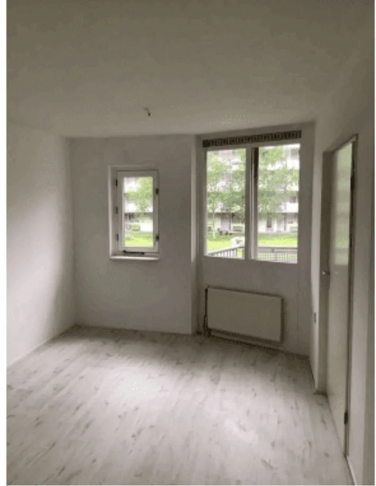 Rental property 4