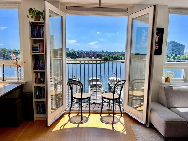 Rental property 4