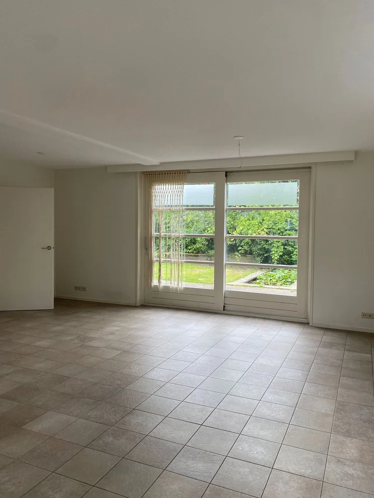 Rental property 4