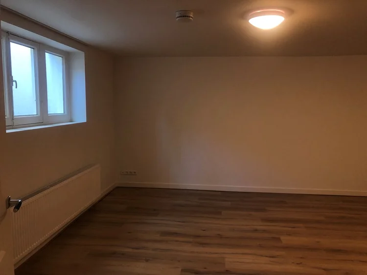 Rental property 4