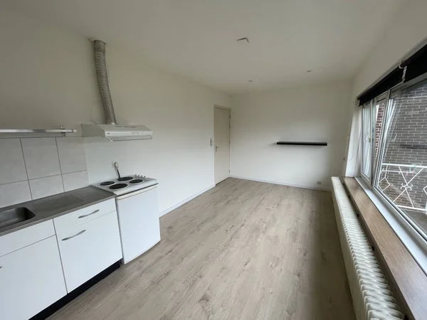 Rental property 4