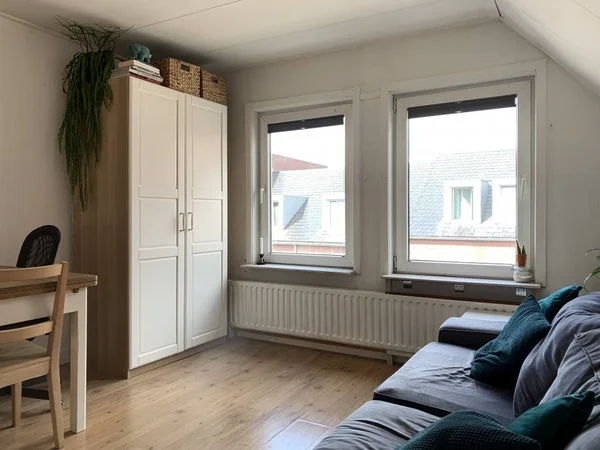 Rental property 4