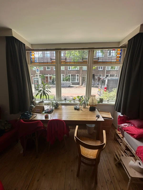 Rental property 4
