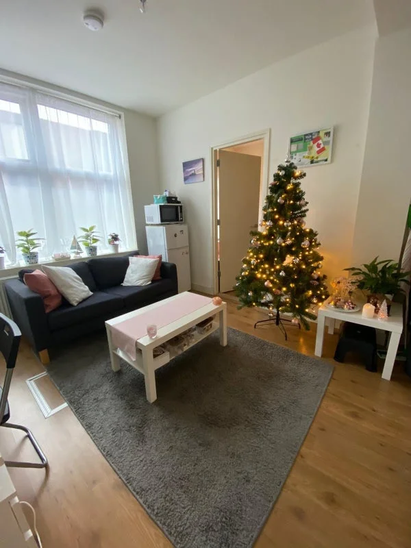 Rental property 4