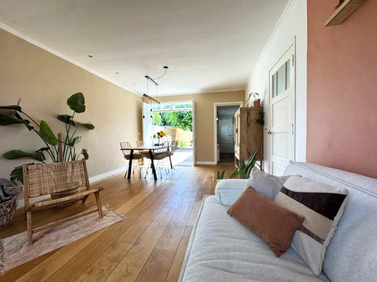 Rental property 4