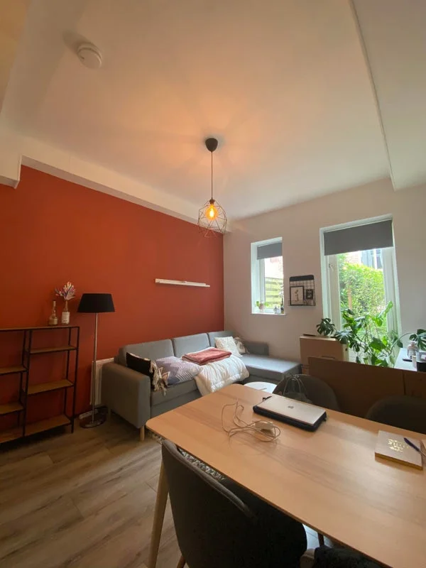 Rental property 4