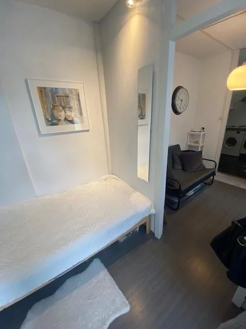 Rental property 4