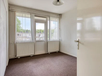 Rental property 4