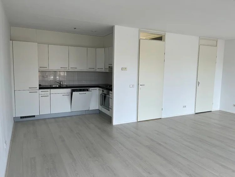 Rental property 4