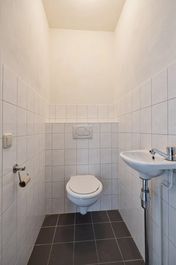 Rental property 4