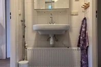 Rental property 4