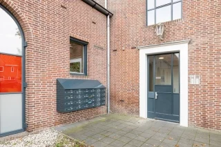Rental property 4