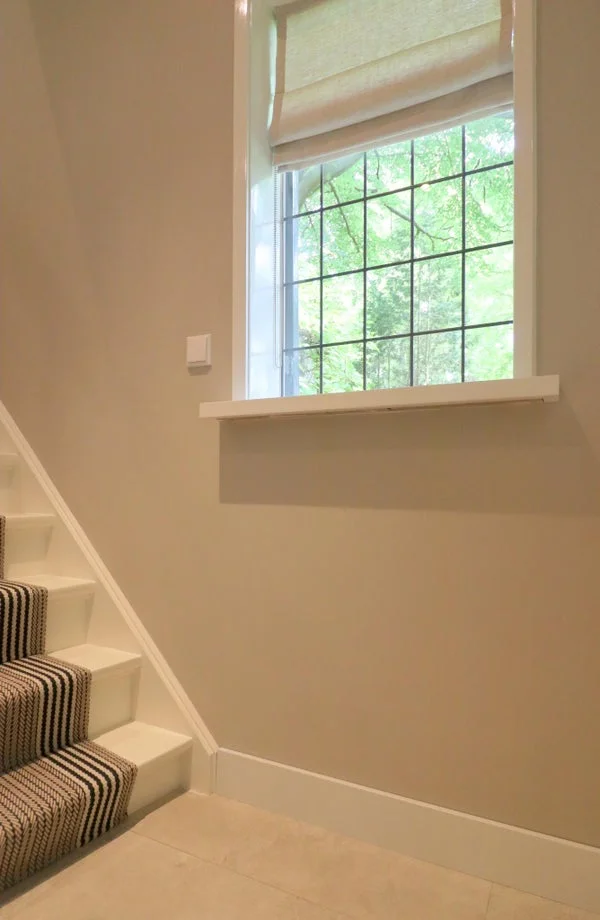 Rental property 4