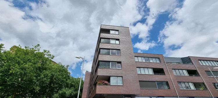 Rental property 4