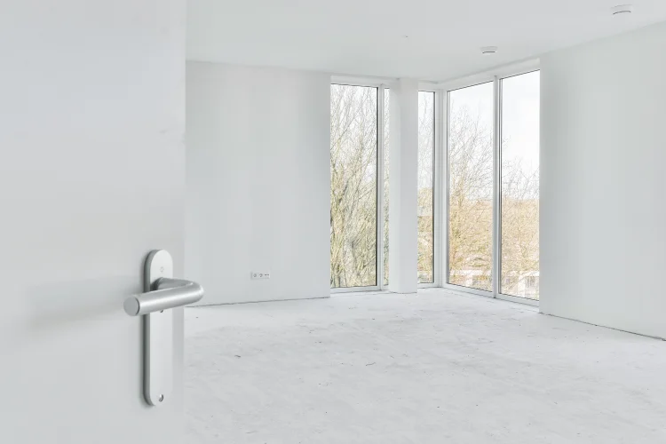 Rental property 4