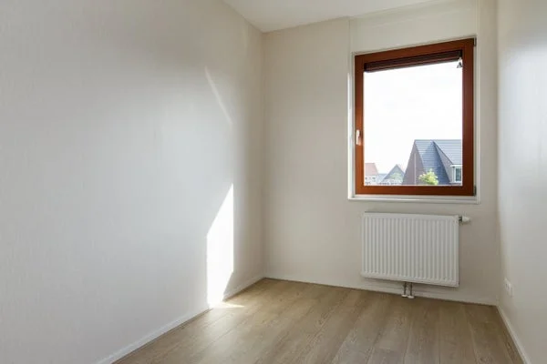 Rental property 4