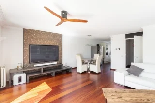 Rental property 4