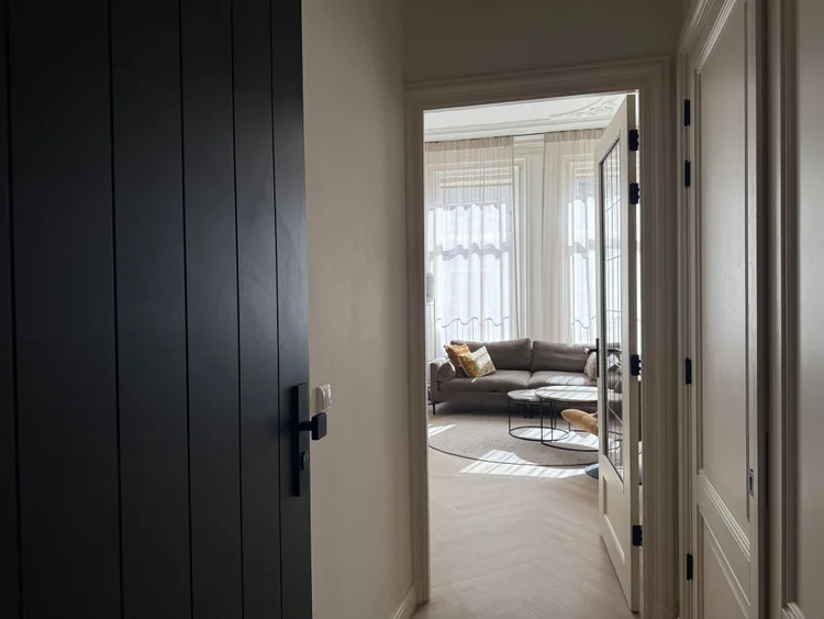Rental property 4