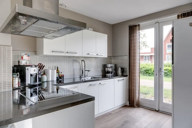 Rental property 4