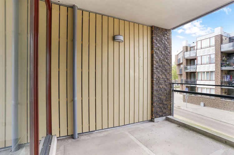 Rental property 4