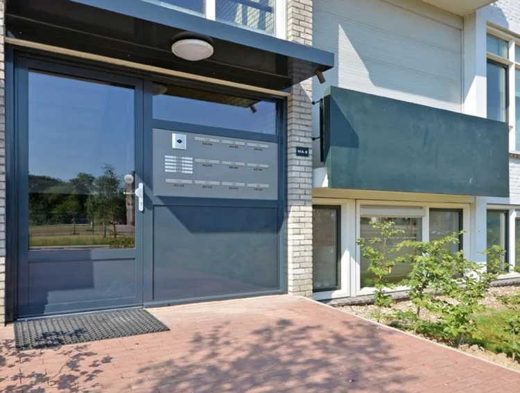 Rental property 4