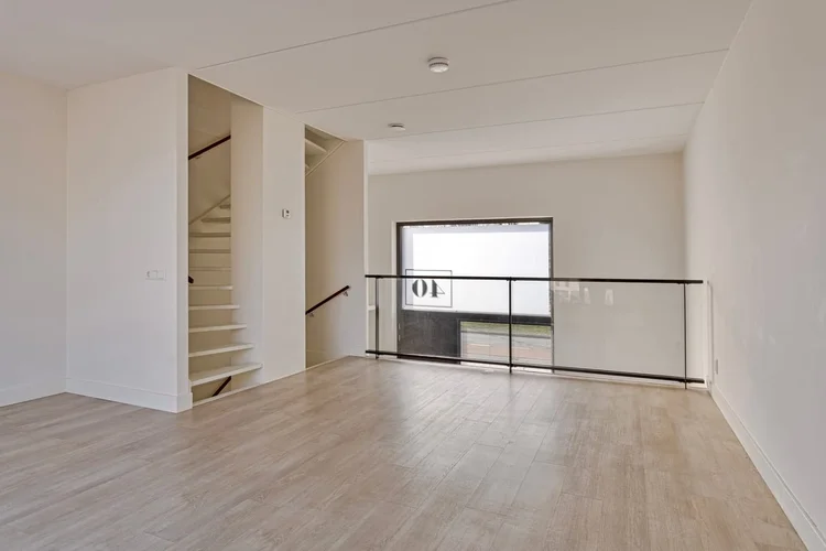 Rental property 4
