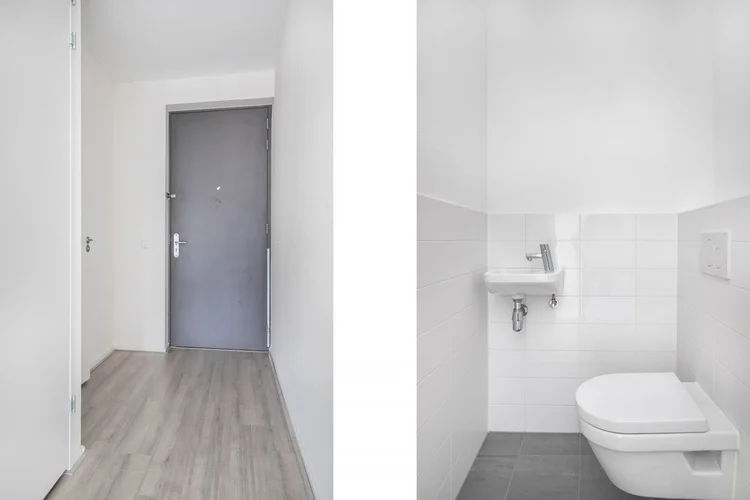 Rental property 4