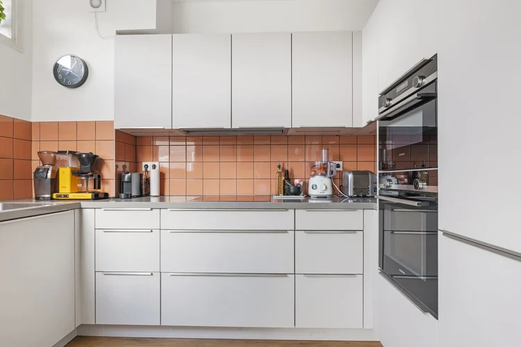 Rental property 4
