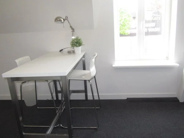 Rental property 4